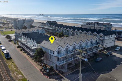 /international/us/108-n-3rd-ave-rockawaybeach-or-110106345151/