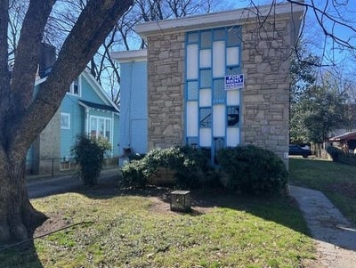 /international/us/1905-jefferson-ave-memphis-tn-110106119045/