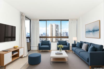 /international/us/2499-kapiolani-boulevard-honolulu-hi-110108478765/