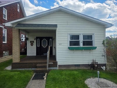 /international/us/927-gillespie-ave-portage-pa-110108391625/