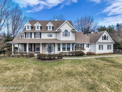 /international/us/1-tuller-court-lincroft-nj-110106851103/