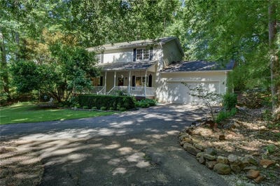 /international/us/2011-ridgeview-lane-seneca-sc-110108166599/