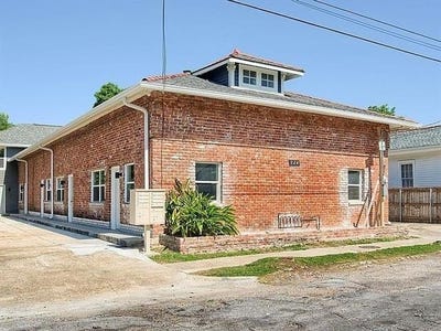 /international/us/728-desire-street-new-orleans-la-110097776710/