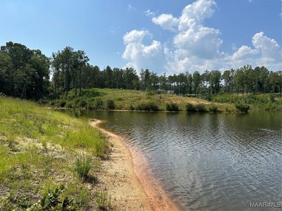 /international/us/299-merrill-lane-deatsville-al-110100766905/?lang=zh-cn