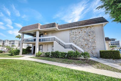 /international/us/881-panama-unit-202-marco-island-fl-110096937599/