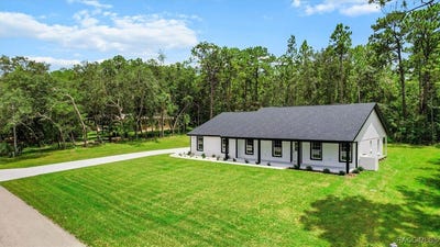 /international/us/1298-w-stafford-street-hernando-fl-110101037571/?lang=en