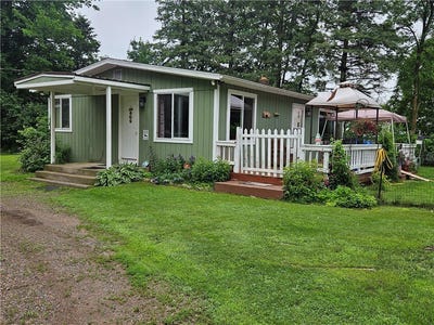 /international/us/n6110-fairway-drive-ladysmith-wi-110100510855/