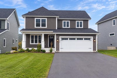 /international/us/796-harbor-view-drive-st-albans-town-vt-110109753698/