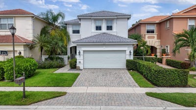/international/us/207-isle-verde-way-palm-beach-gardens-fl-110120462771/