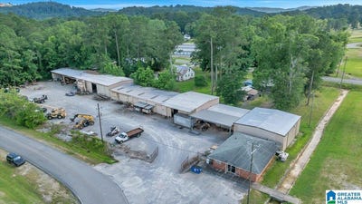/international/us/417-chastain-boulevard-glencoe-al-110092631908/?lang=zh-tw