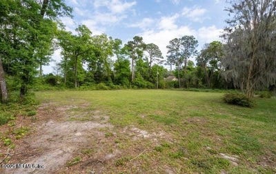 /international/us/1027-doctors-lake-inlet-cove-orange-park-fl-110108347871/