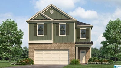 /international/us/9760-turnpike-avenue-kimberly-al-110110280850/