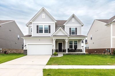 /international/us/737-haywood-drive-saline-mi-110100948836/