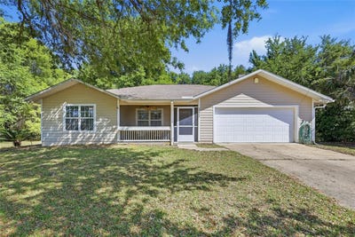 /international/us/347-ashley-street-hawthorne-fl-110106803935/