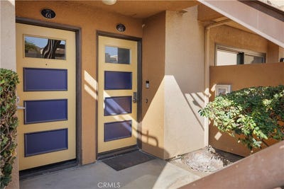 /international/us/25671-le-parc-lake-forest-ca-110110068051/