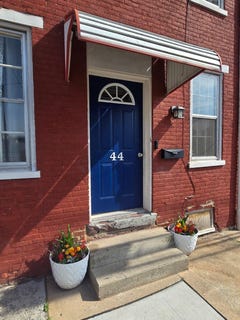 /international/us/44-e-hummelstown-street-elizabethtown-pa-110108735460/