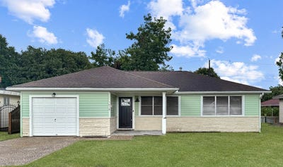 /international/us/5038-gulf-ave-groves-tx-110100949975/?lang=zh-tw
