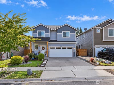 /international/us/9552-tyler-terrace-court-se-yelm-wa-110110379347/