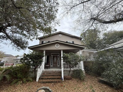 /international/us/1150-king-street-charleston-sc-110106346802/