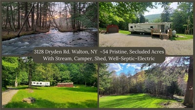 /international/us/3128-dryden-road-tompkins-ny-110100500951/?lang=zh-tw
