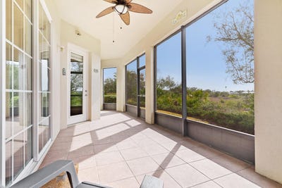 /international/us/160-pantano-cay-blvd-st-augustine-fl-110107840665/