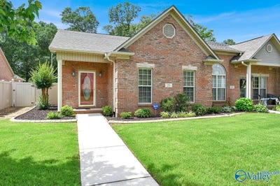 /international/us/25-jackson-way-decatur-al-110100582921/