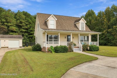 /international/us/163-guinea-road-moyock-nc-110120156288/