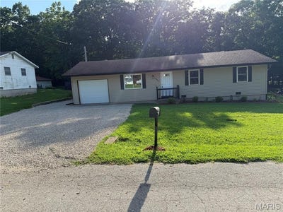 /international/us/4837-woodland-drive-sullivan-mo-110101348094/?lang=zh-tw