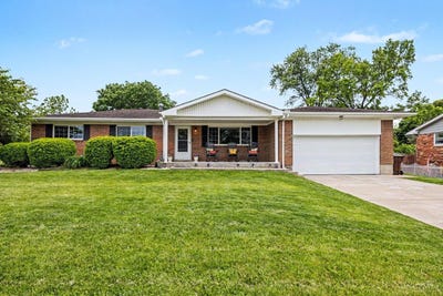 /international/us/265-woodyard-drive-monroe-oh-110108032515/