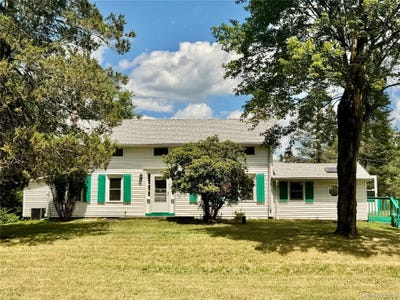/international/us/64-homestead-lane-otisville-ny-110119618277/