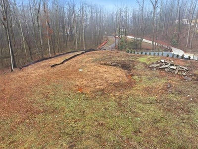 /international/us/2361-hembree-drive-marietta-ga-110120577996/