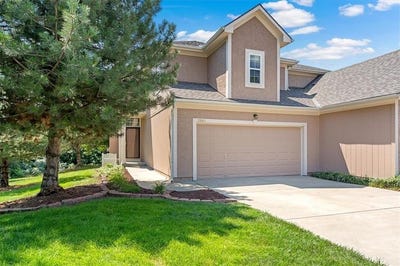 /international/us/2045-madison-drive-bonner-springs-ks-110101423278/?lang=zh-tw