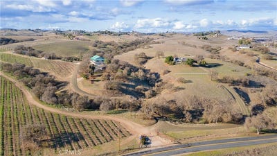 /international/us/390-san-marcos-road-paso-robles-ca-110097476159/?lang=zh-tw