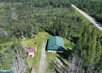 /international/us/11161-highway-65-gheen-mn-110109928420/
