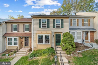 /international/us/3824-lansdale-court-burtonsville-md-110107276649/