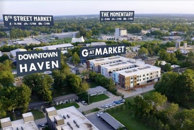 /international/us/905-se-4th-st-unit-309-bentonville-ar-110100325908/
