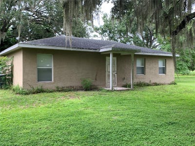 /international/us/arcadia-fl-110100690209/?lang=en
