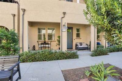 /international/us/7-higo-street-rancho-mission-viejo-ca-110120515375/