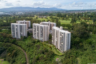 /international/us/98-707-iho-place-aiea-hi-110107169672/