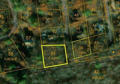 /international/us/c-street-lot-51-conway-nh-110107464017/