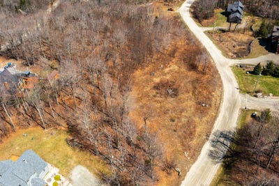 /international/us/23-moose-hollow-road-lot-40-winhall-vt-110109336996/