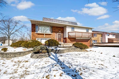 /international/us/3001-224th-place-sauk-village-il-110101341642/?lang=zh-cn