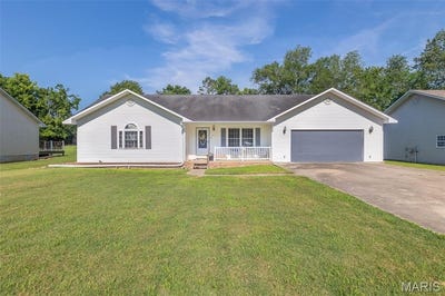 /international/us/2635-linda-lane-poplar-bluff-mo-110100550845/