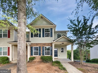 /international/us/2438-suwanee-pointe-lawrenceville-ga-110100453509/