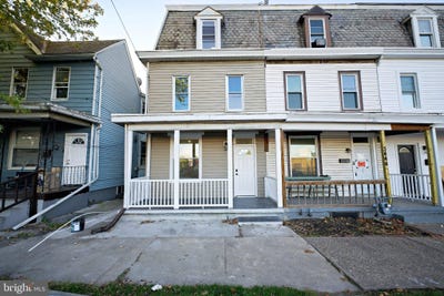 /international/us/harrisburg-pa-110120743463/