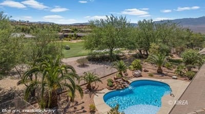 /international/us/518-long-iron-ln-mesquite-nv-110108945170/