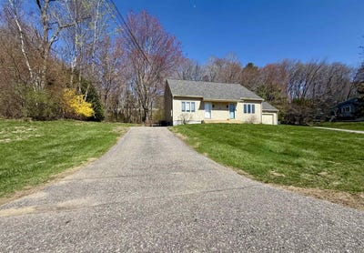/international/us/57a-dale-road-hooksett-nh-110107520224/