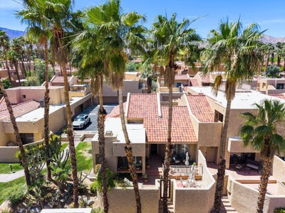 /international/us/73435-foxtail-lane-palm-desert-ca-110107587131/