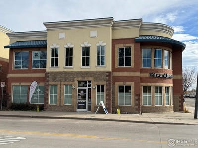 /international/us/102-e-1st-st-loveland-co-110099538642/