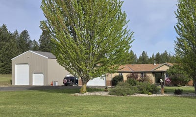 /international/us/27601-n-scotts-ridge-ln-chattaroy-wa-110105108338/